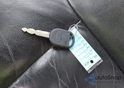 2014 Ford Edge Sel from USA, damaged, VIN 2FMDK4JC8EBB59328